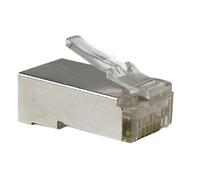 A lan -conector rj45 cat 5e ftp 8p8c wt003 (wt0003)