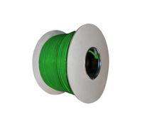 A-LAN KIU5LINKA100GN