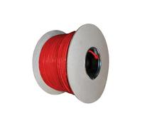 A-LAN UTP linka 4PR Kat 5e 100m PVC c