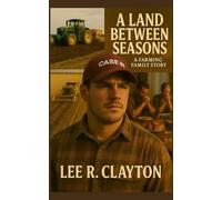 A Land Between Seasons