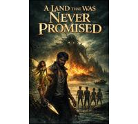 A Land that was Never Promised