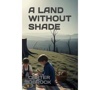 A LAND WITHOUT SHADE: ON THE BOOMERS AND THEIR LIES