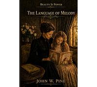 A Language for Melody (Beauty is Power)