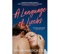 A Language of Limbs