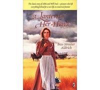 A Lantern in Her Hand