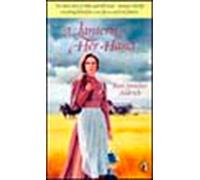 [A Lantern in Her Hand (Puffin Classics)] [Aldrich, Bess] [April, 1997]