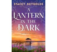 A Lantern in the Dark: 2 (O'Brien Tales)