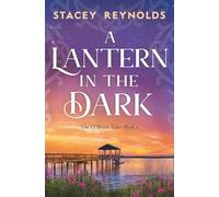 A Lantern in the Dark: 2 (The O'Brien Tales)