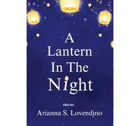 A Lantern in the Night (Edition1)