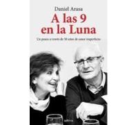 A Las 9 En La Luna
