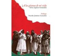 A Las Gitanas De Mi Vida