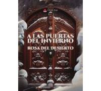 a las puertas del invierno
