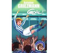 A l'assaut des sommets: 6