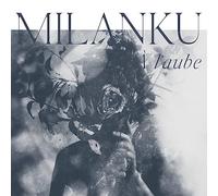 Milanku À L'aube (CD) Album (Importación USA)