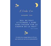 A l'aube d'un nouveau moi - premium: Planner et carnet de 90 jours pour l’organisation, le développement personnel, le bien-être, la gratitude, les objectifs et le journaling