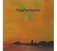 A L'Aube Fluorescente - Taking My Youth