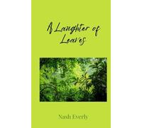 A Laughter of Leaves