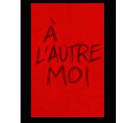 à l'autre moi