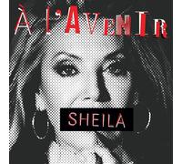 A l'Avenir (CD)