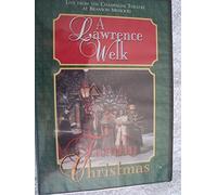 A Lawrence Welk Family Christmas [USA] [DVD]