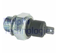 À - ldruckschalter à - ldrucksensor Delphi (sw90002)