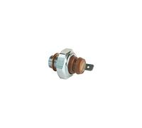 À - ldruckschalter à - ldrucksensor Delphi (sw90008)