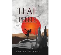 A Leaf and Pebble (The Learner Trilogy)