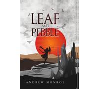 A Leaf and Pebble (The Learner Trilogy)