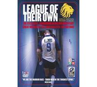 A League Of Their Own [DVD]