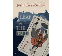 A Leap in the Dark