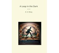A Leap in the Dark (Classic Books)