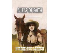 A Leap of Faith