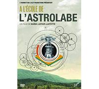 A l'ecole de l'astrolabe