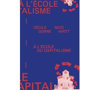 A l'école du capitalisme