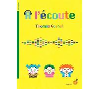 A l'écoute