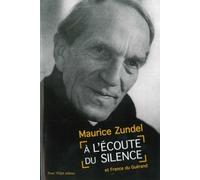 A l'écoute du silence