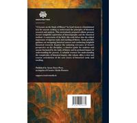 A Lecture on the Study of History
