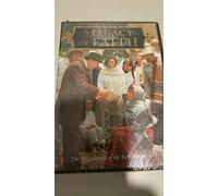 A Legacy of Faith: The Docudrama of the Restoration