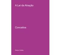 A Lei Da Atração (ebook)