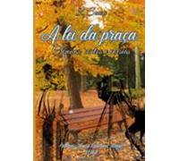 A Lei Da Praça (ebook)