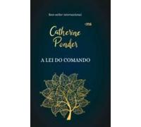 A Lei Do Comando (ebook)