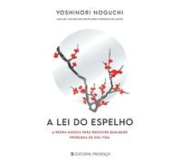 A Lei do Espelho