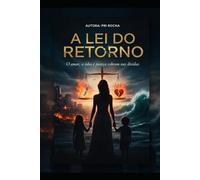 A lei do Retorno