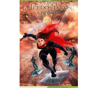 A lei dos Puros: a batalha final
