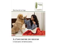 À l'encontre du destin