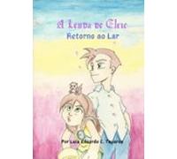 A Lenda De Elric (ebook)