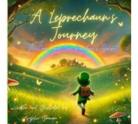 A Leprechaun's Journey: McCree and The Rainbow's Secret