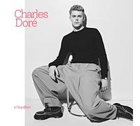 A l'Équilibre [Vinilo]