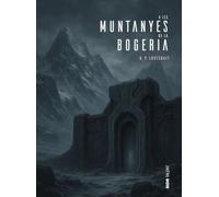 A les muntanyes de la bogeria
