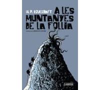 A Les Muntanyes De La Follia
